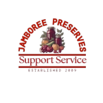 support_service_logo-removebg-preview